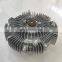 TAIPIN Car Fan Clutch For HILUX VIGO 2KD OEM 16210-0L010