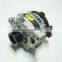 TP Alternator For HIACE HILUX FORTUNER OEM:27060-30140 27060-31010