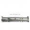 GELING Professional Original Match With E-MARK Certificate Front Grille  For ISUZU 700P