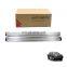 GELING Factory OEM Quality Weatherproof For Toyota Hilux VIGO 2013 Running Board PowerStep