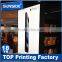 Factory price custom high precision advertising light box backlit film-ly