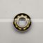 9x28x8mm Angular Contact Ball Bearing E9 EN9