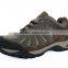 Light Weight Anti Slip Low Cut Mountain Climbing Hiking Shoe