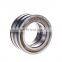Double Row Cylindrical Roller Bearings 319438DA-2LS 319438 DA-2LS
