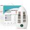 Factory Price  portable rechargable compressor nebulizer machine  for home use