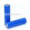 Lifepo4 Lithium Battery ICR18650 3.2v Cylindrical Li-ion Battery for Power Bank