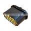 High Quality Air Filter Element 479-8989 479-8991 Air Filter 4798991 4798989 for Excavator