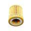 Air compressor filter assembly 4402077997 4403077997 4403077998 4403077999 4403078000 C630 assembly 7.5KW 10HP