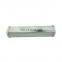 High Quality Diesel Forklifts Hydraulic Filter Element 0009831601 For Linde Forklift