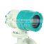 DKV 24VDC magnetic flow meter High accuracy 220VAC cast iron electromagnetic flowmeter