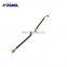 Auto Brake System 64CM  KEBEL Brake Hose for car Brake-Hose