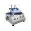 electronic products silk screen surface Abrasion Resistance testing machine
