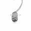 High quality auto parts  oxygen sensor assembly for Tucson SPORTAGE DIESEL 2015-2018 2.0L 39210-2ETL4 392102ETL4