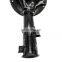 High-quality automotive shock absorbers are suitable for hyundai RD XD J-2 1996 2006 333206