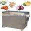Hot Sale Ginger Washing Machine Ginger Peeling Machine Ginger Washer Peeler Machine for Sale