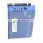 ACM-180-18 CANopen/DeviceNet/EtherCAT/MACRO digital servo driver