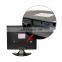 15 inch touch screen monitor restaurant pos system cash register solution
