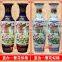 Wholesale Lots of H1.4meter China Ceramic Tall Vases For Home Decor