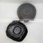 High quality steering wheel plastic srs car airbag cover for 2015 cx5