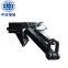 marine 6525kg AC-14 HHP Anchor with ABS LR NK Certificate