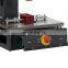 Linggao K3000 Easy 20kHz 2000W High quality ultrasonic plastic welder automatic machine