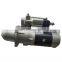 6BT тягач Dongfeng DCEC 145 / 153 пускатель qdj277 / 2701 стартер