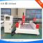 New design stone cutting table saw machine made in China stone cnc router price