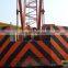 Hitachi KH125 35T Использованная гусеничная кран, произведенная в Японии