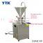 Small Peanut Butter Making Machine Peanut Sauce Colloid Mill Machine Grinding Machine