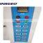 Oven Type Adhesive Tape Retention Testing Machine China Manufacture