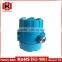 the best sales good material refrigerator temperature sensor