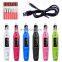 Hot Sell Japan Korea 0-20000RPM Portable 25000RPM Manicure Electric Nail Drill Machine Nail File Machine