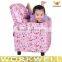 workwell kids sofa with pu material