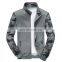 Wholesale Sale ODM/OEM Two Pieces Winter Casual Clothes Men's Sports and Leisure Sports Jogging Suit Custom Men's Hooded Suit