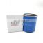 Car Auto Parts Oil Filter for chery  A5 E5 Fengyun2 OE 480-1012010