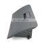 Коробка для хранения автомобильных запчастей для Chery V3 OE K08-5306070