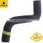 Auto Parts Lower Water Pipe 4SD 16572-0H160 For RAV4 ACA3#