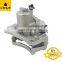 Auto Spare Parts Rear Left Brake Cylinder 47850-60070 For LAND CRUISER GRJ200