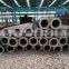 Seamless steel pipe production line a106 grb seamless carbon steel pipe