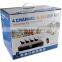 AHD hd 720p 1.0mp 4ch Cctv AHD Dvr Kit Security Camera System