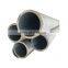 Q345B / ST52 Pipe Steel S355 / SAE1518 36 Inch Seamless Steel Pipe / 300mm Steel Pipe