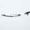 Topss brand hand brake cable parking brake cable for Hyundai Elantra oem 59760-2D350