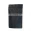 Customized printed bag packaging  ziplock plastic zipper bag
