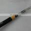 communication optic fiber ADSS cable High quality 24 core optical fiber cable and good fiber optic cable price