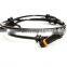 Quality Assurance Precise Sensor Abs  for BENZ W221
