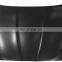 Car Hood For Bmw F10/f11/f18 2010-2017 iron Hood 41617207194  Engine Cover