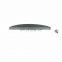 Changzhou M3 style Car Rear Wing Spoilers lip MP Style For bmw 3 Series E92 2007-2013