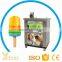 Automatic Ice lolly machine / Popsicle Making Machine