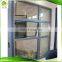 commercial window lounge exterior door aluminum Casement window