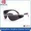 Fashionable China wholesale custom logo anti-splash safety sunglasses anti-uv eye ptotection glasses